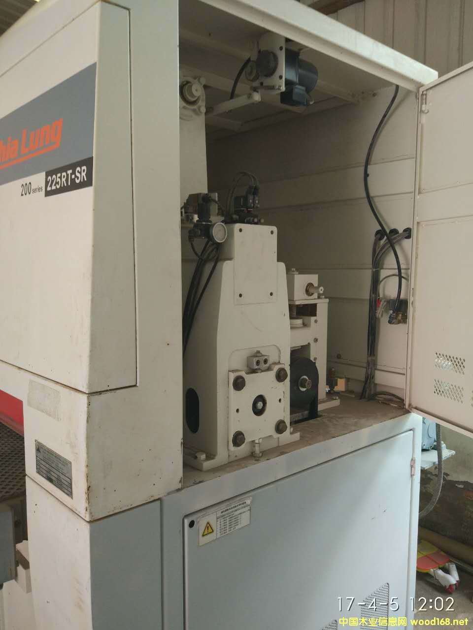 �_(t��i)����¡�йŵ���ɰ��C(j��)