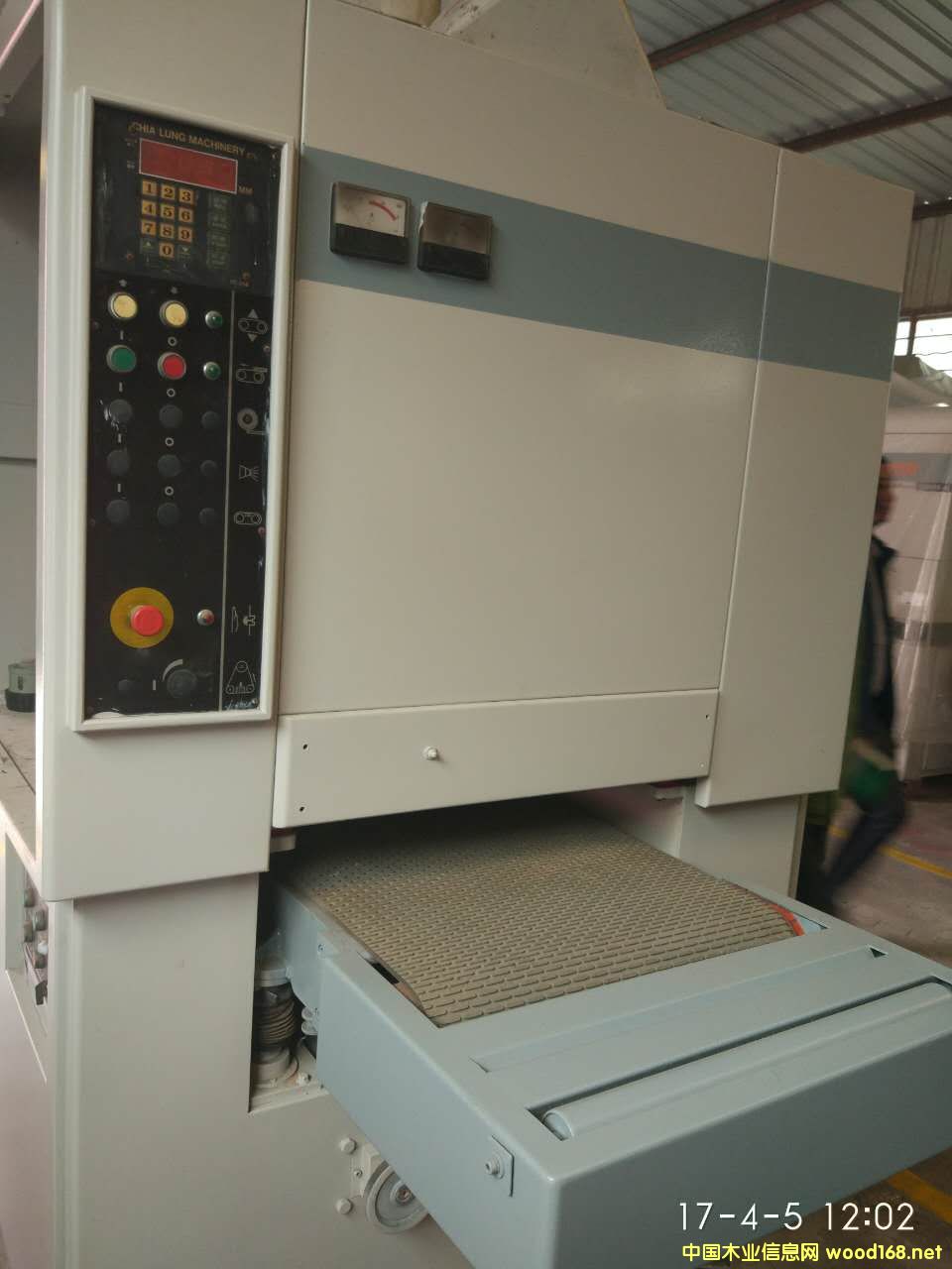 �_(t��i)����¡����ɰ��C(j��)