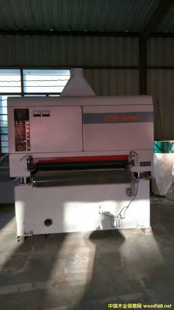 �_(t��i)����¡�й�ƽ��ɰ��C(j��)1300RK-U