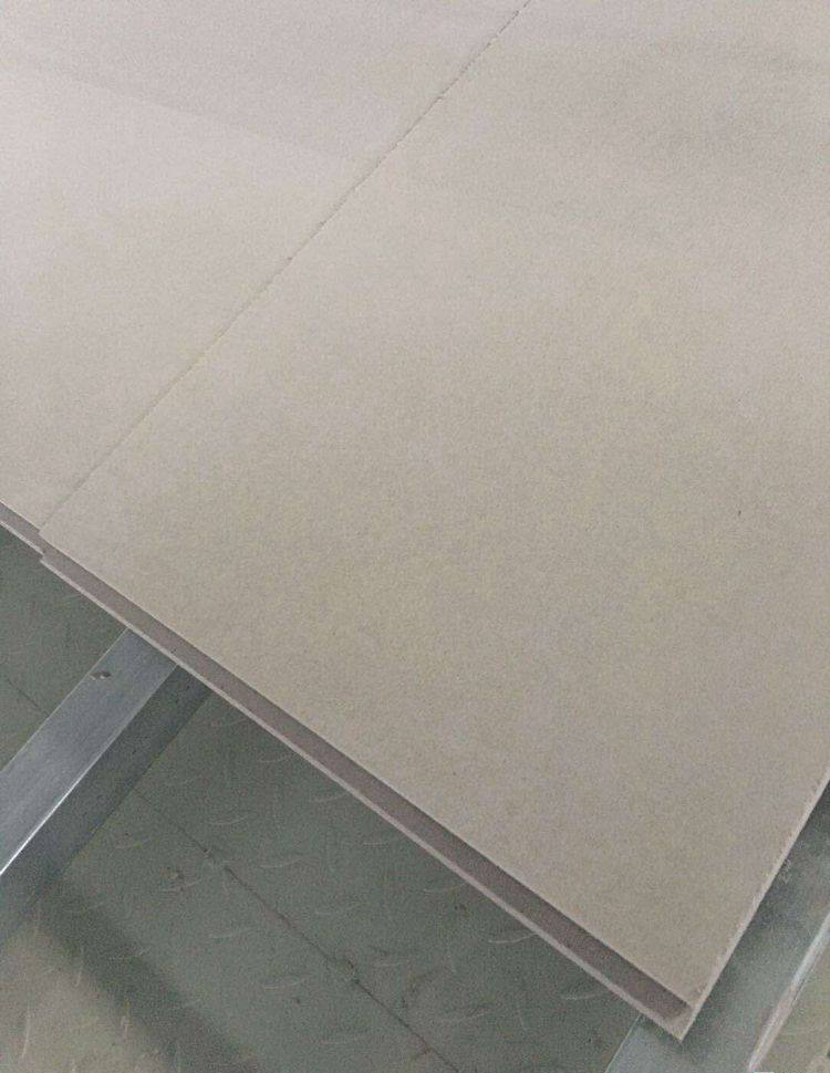 ��Ĺ����}�匣�I(y��)�_�϶�Ƭ�