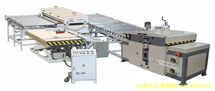 ľ����ʽ��Ƭ�֗l䏿v�M�Ԅ�(d��ng)�_�����a(ch��n)��