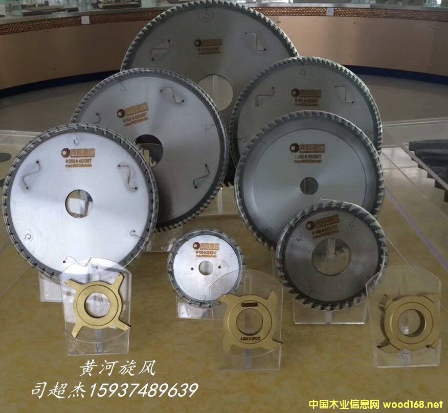 [��] �ٻ��匣�ý���ʯ�Ƭ