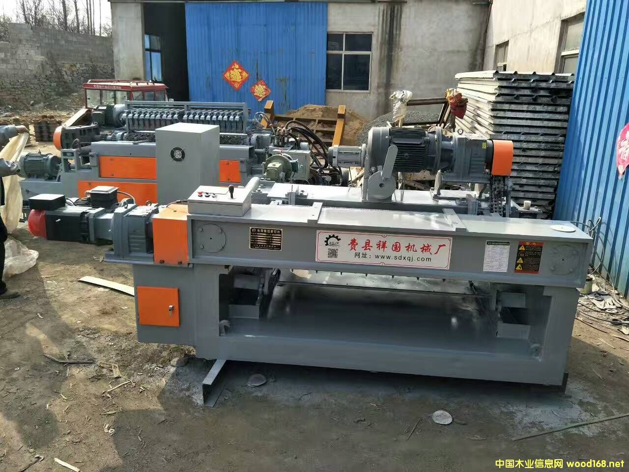 ���ٺ�����ЙC(j��)������һ�w�C(j��)