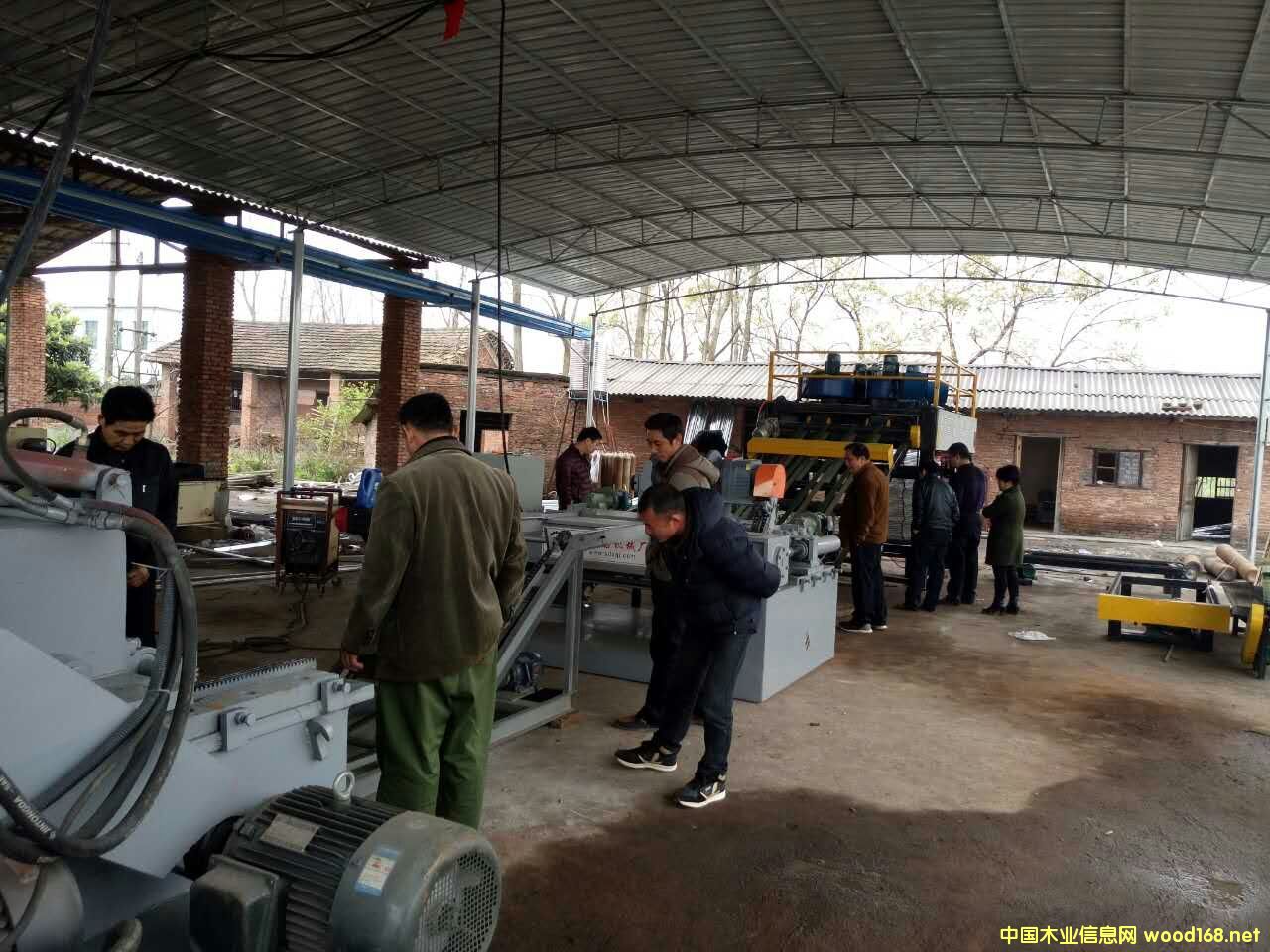 ����ľ�����ЙC(j��)�����ЙC(j��)��ˮ��