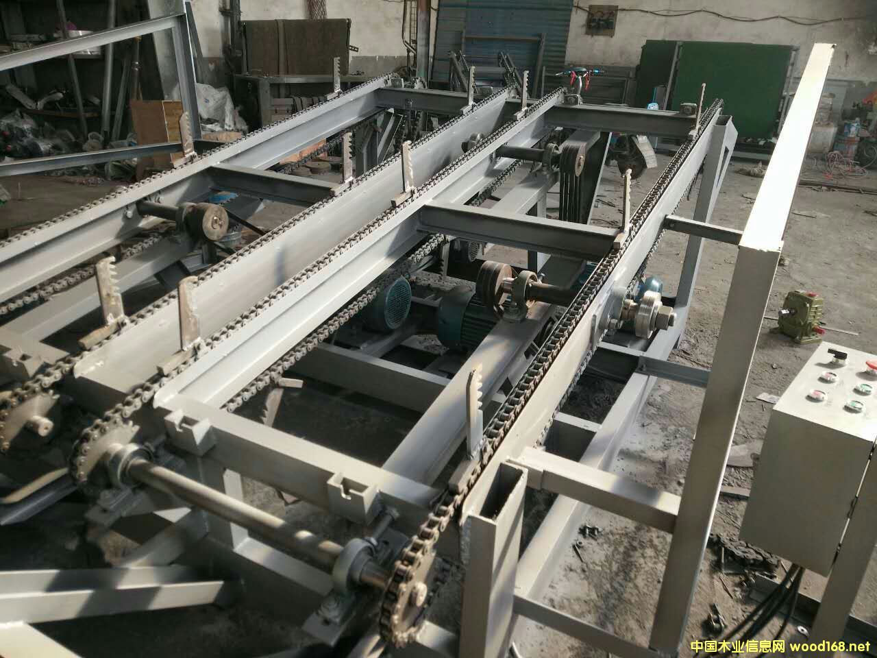 �ľ�C(j��)ľ�Ĕ�ľ�C(j��)