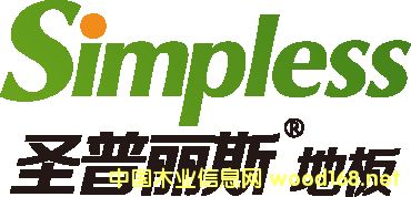 ���l(f��)�ذ�