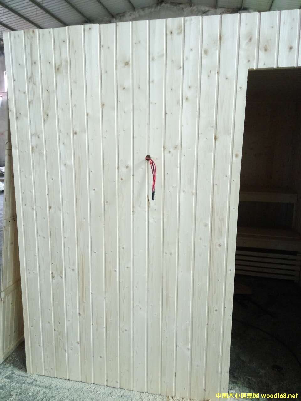 ��ɼ?j��)��? title=