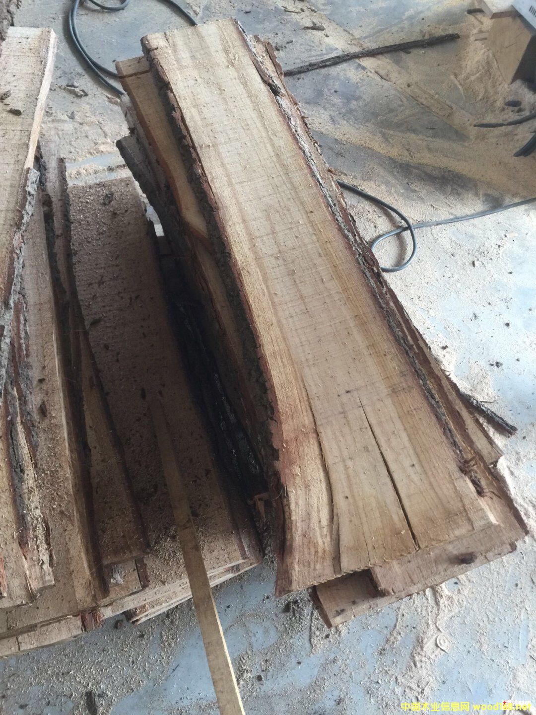 [��] �������ɰ��