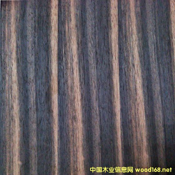 ��Ȼ��̴ľ�����Ԕ��(x��)��B