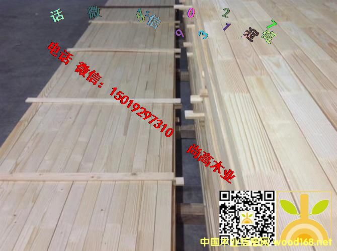 �и�ľ�I(y��)������(y��ng)���Ɍ�ľ�������ľ��ľ