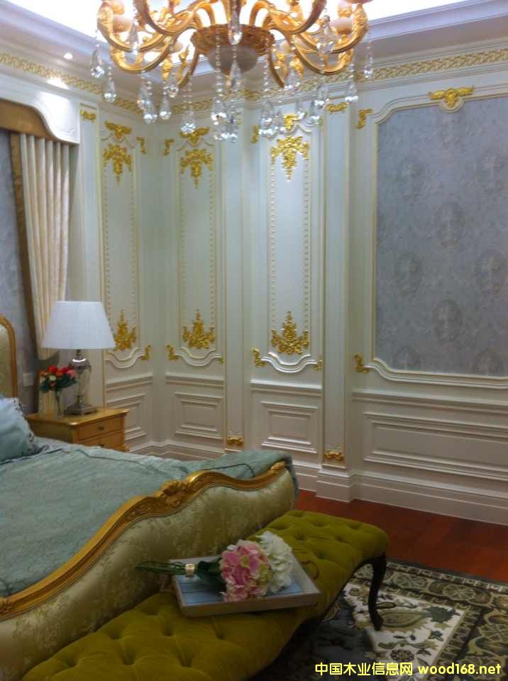 ��ľ����