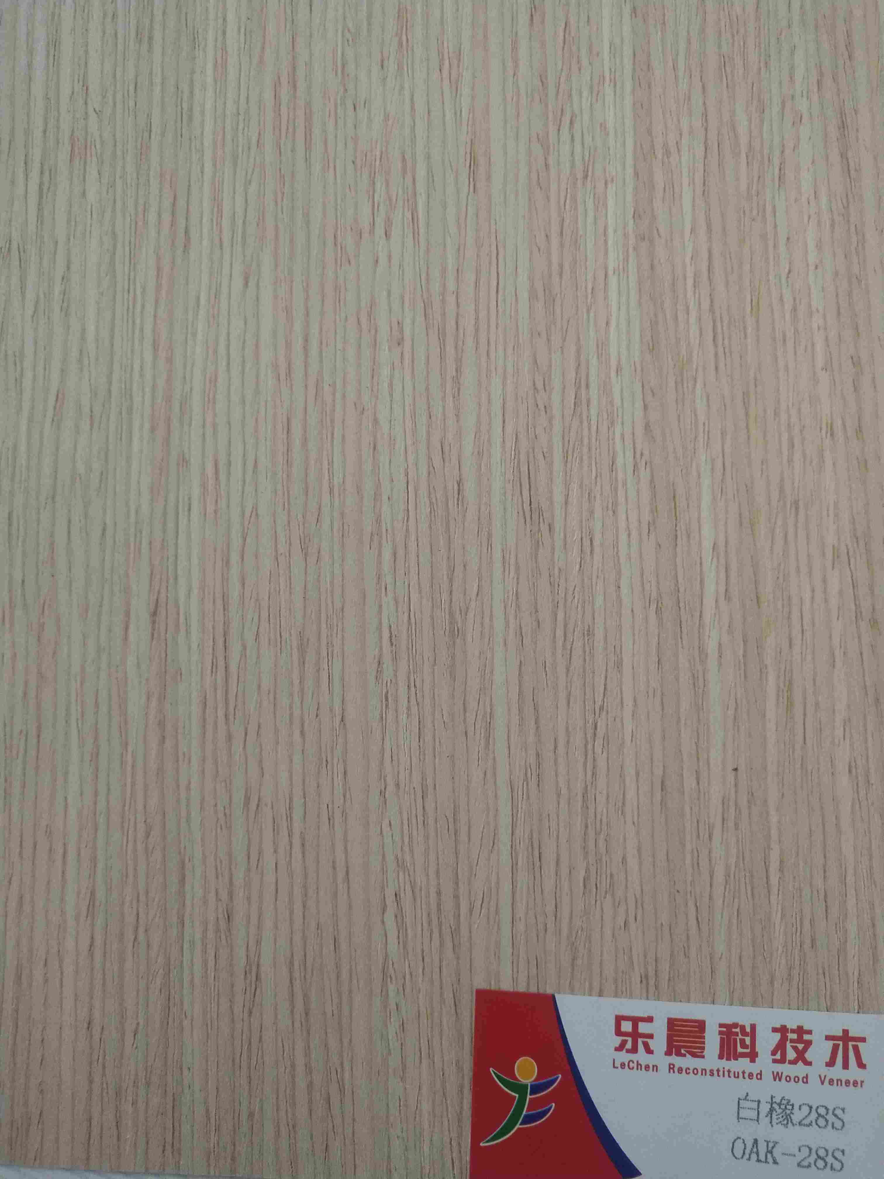 ��������28S�Ƽ�ľƤ