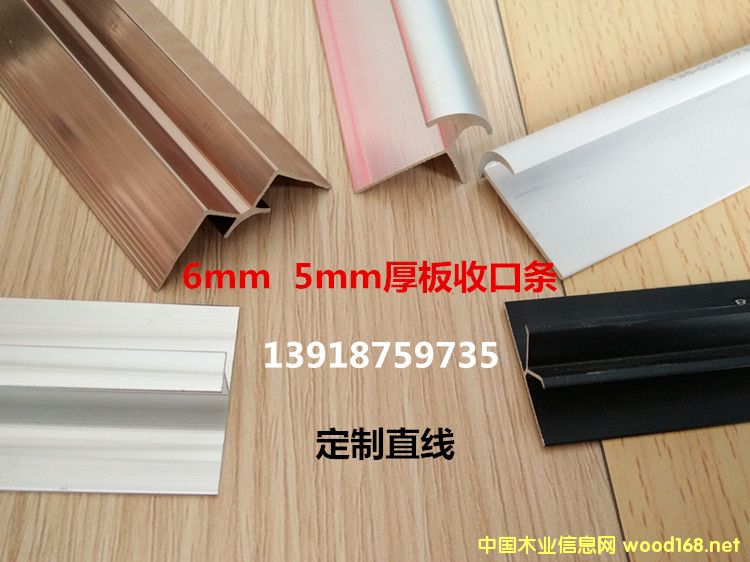 �տڗl ��߅߅ ����ꖽ�ꎽ�