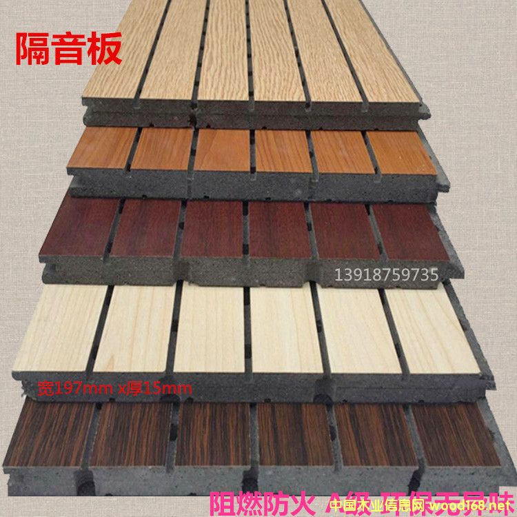 ������ ���X��