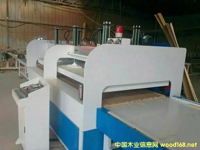 ���lƴ��C(j��)