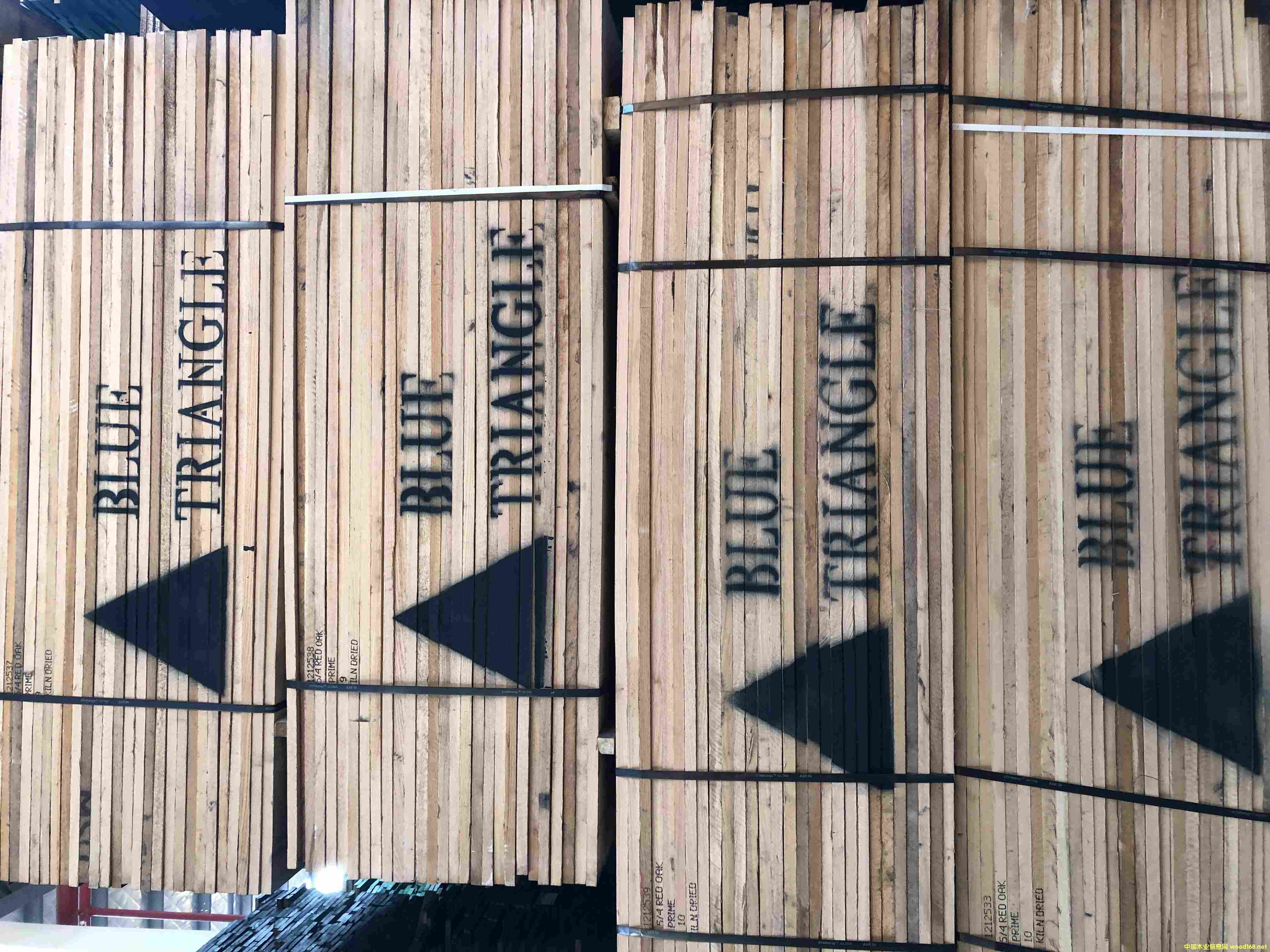 �{���Ǽt���Ԕ����B