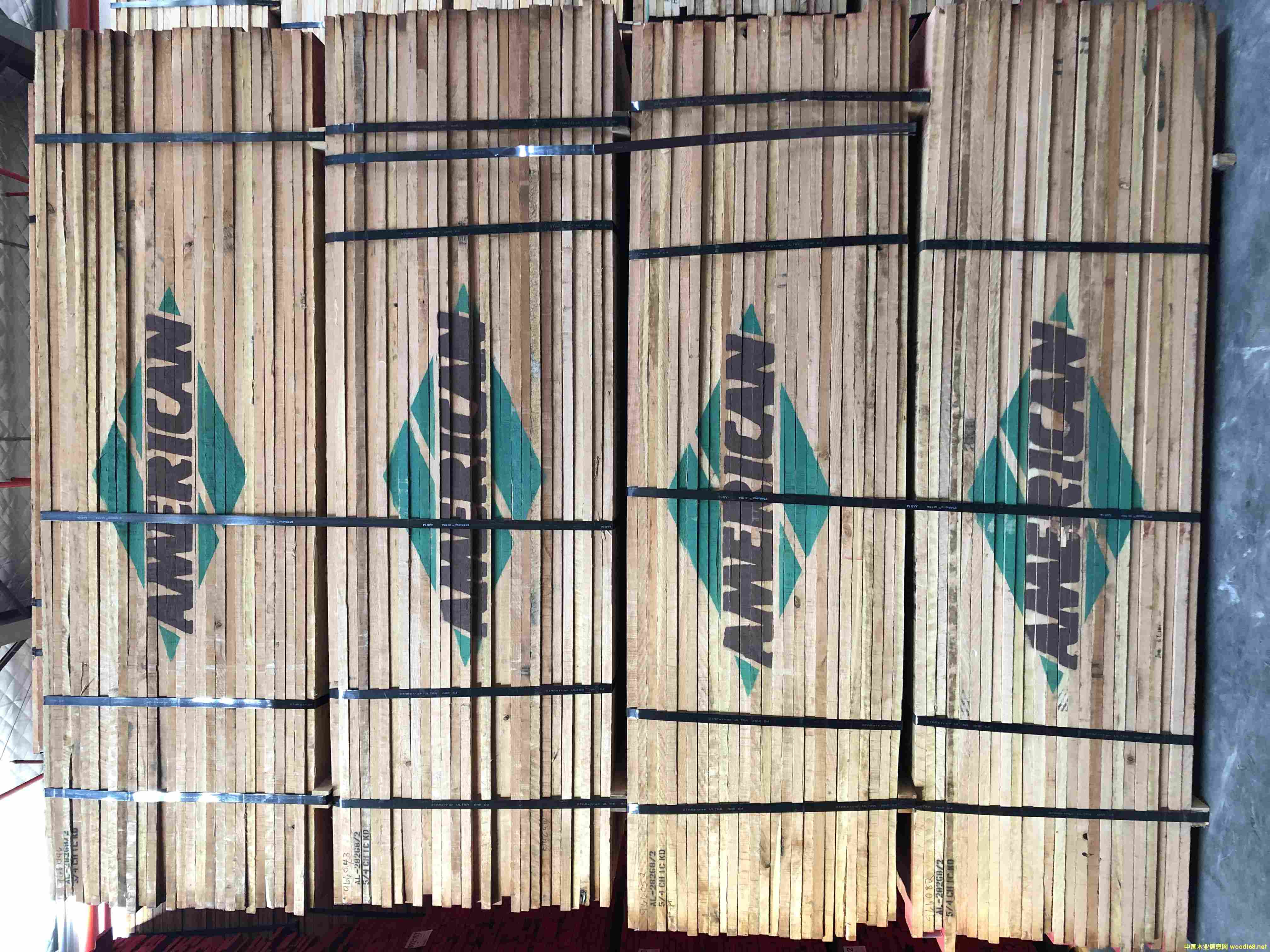 ����ľ��Ԕ����B