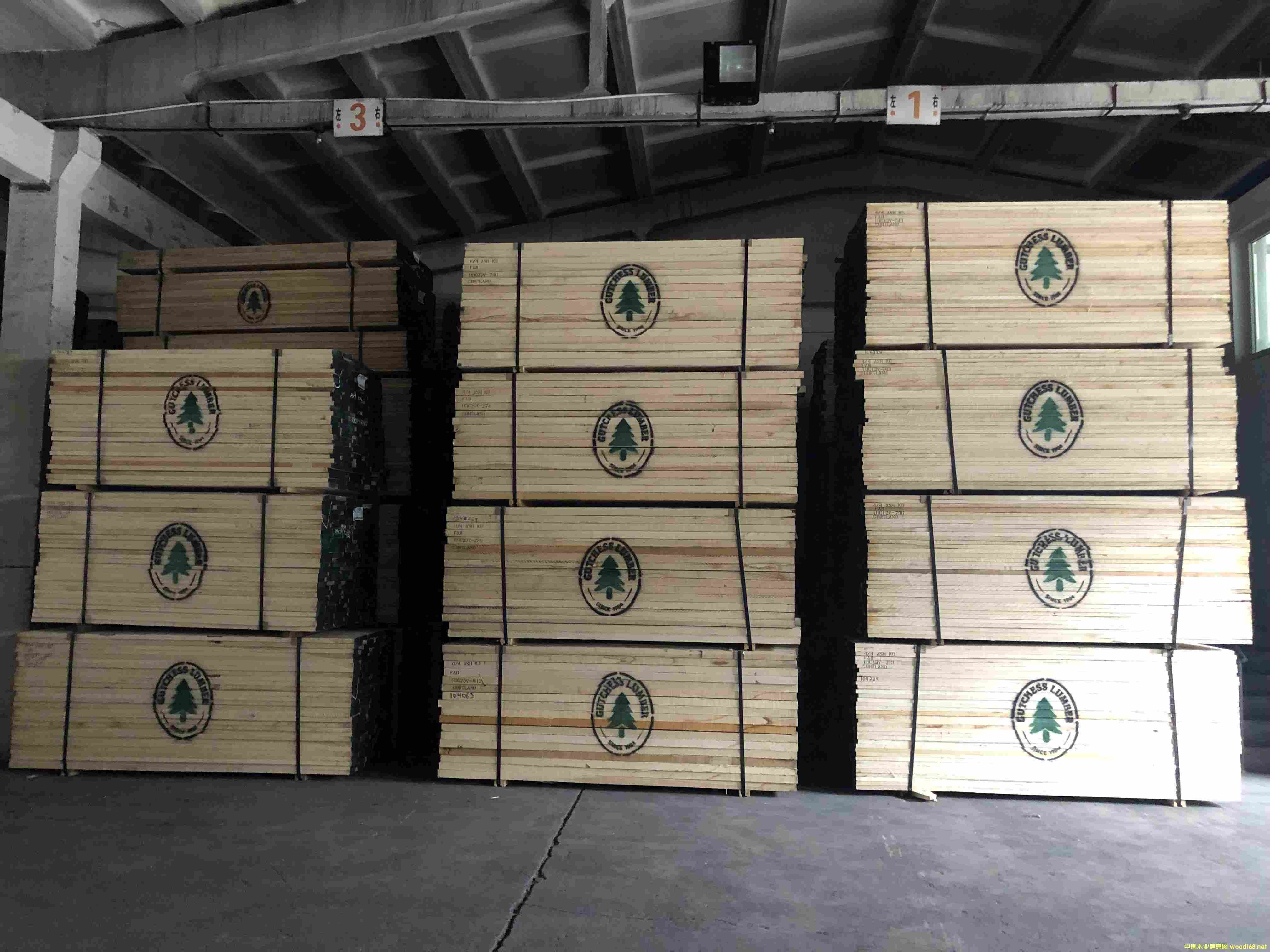 [��] ��Ϟ?z��i)? title=