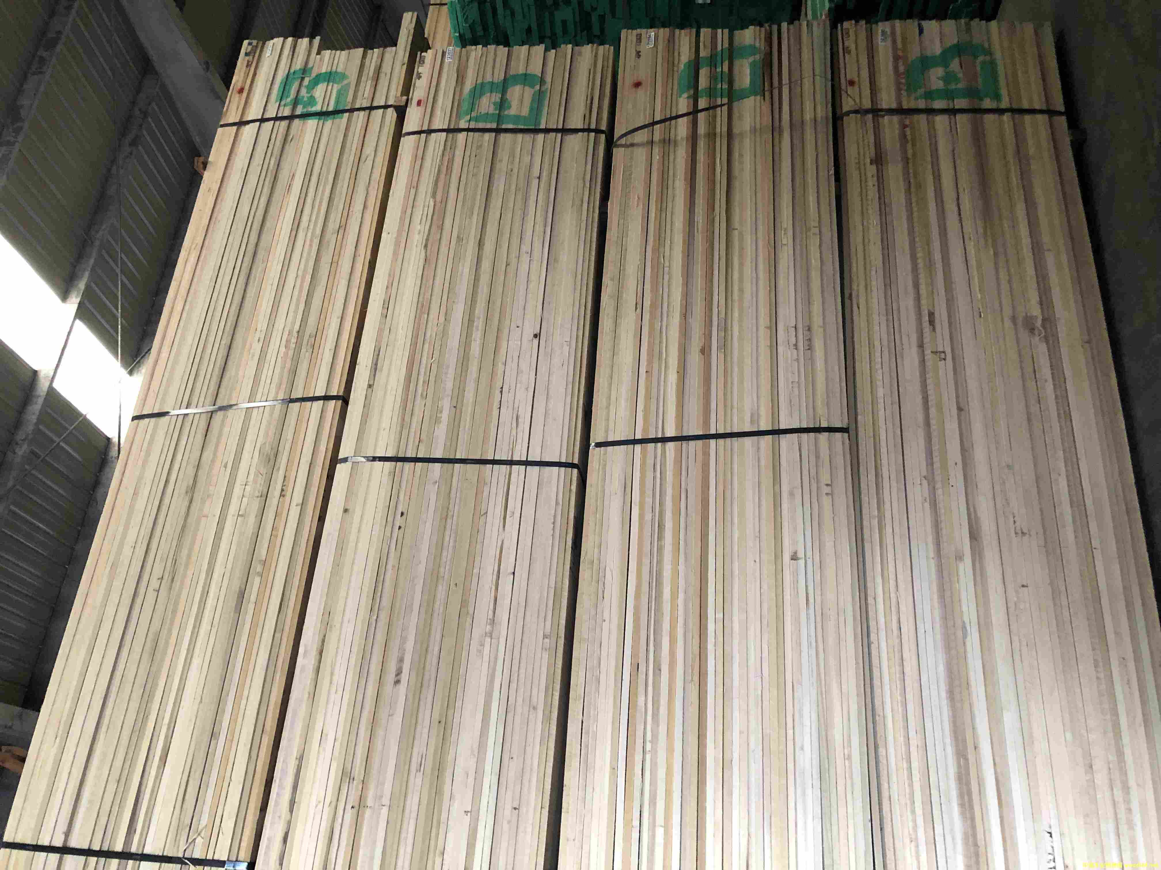 �S��ľ��Ԕ����B