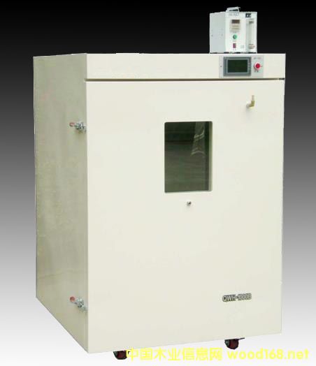 1�����׼�ȩጷ����y(c��)ԇ����䣨GB18580��2017������