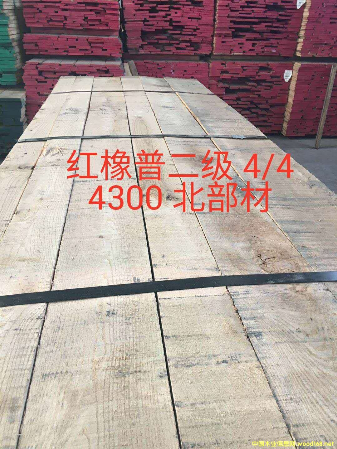 �t��ľ��Ԕ��(x��)��B