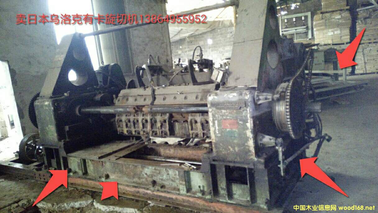 4�ߙCе�ο����ЙC