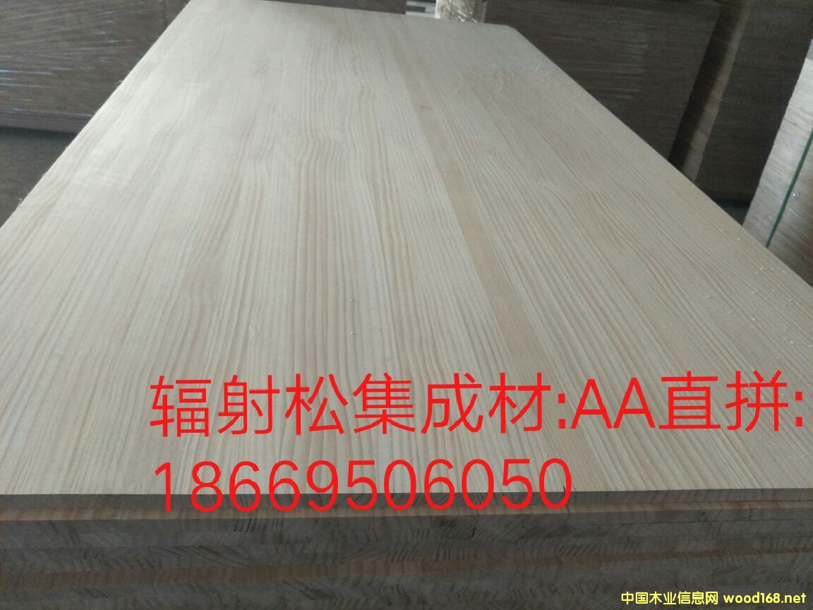 ݗ����ֱƴ���Ԕ����B