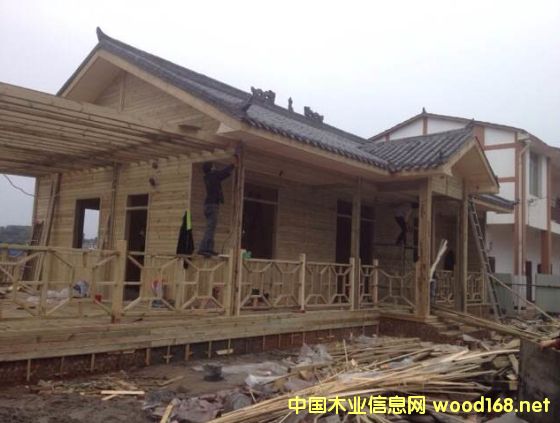 ���I(y��)�OӋ���a(ch��n) ���Nľ�� ľ�e�� �ȼلe�� ľ�Y��ľ����.