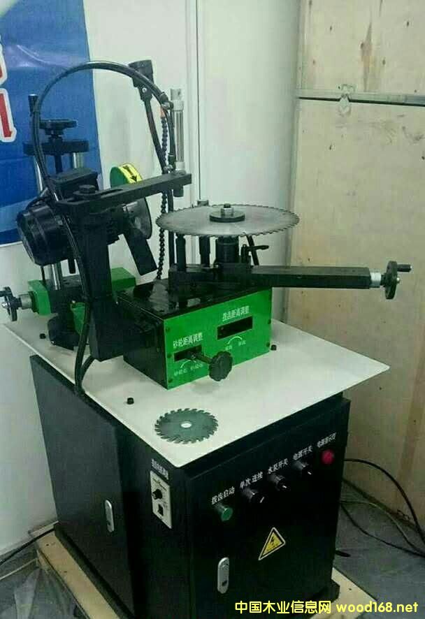 �Rʢȫ�Ԅ�(d��ng)�Ƭĥ�X�C(j��)