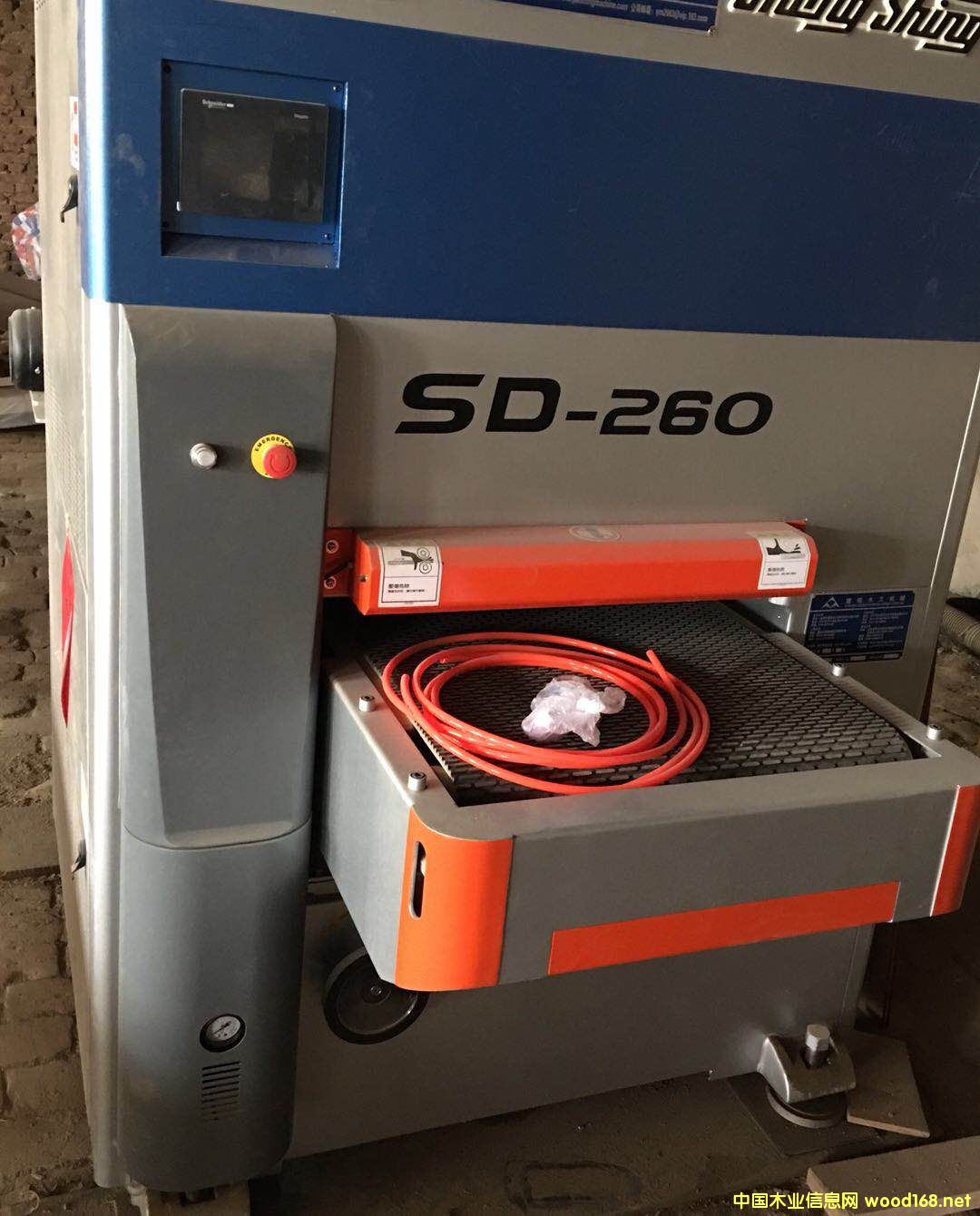 �_����ʒSD-260��ľɰ��C