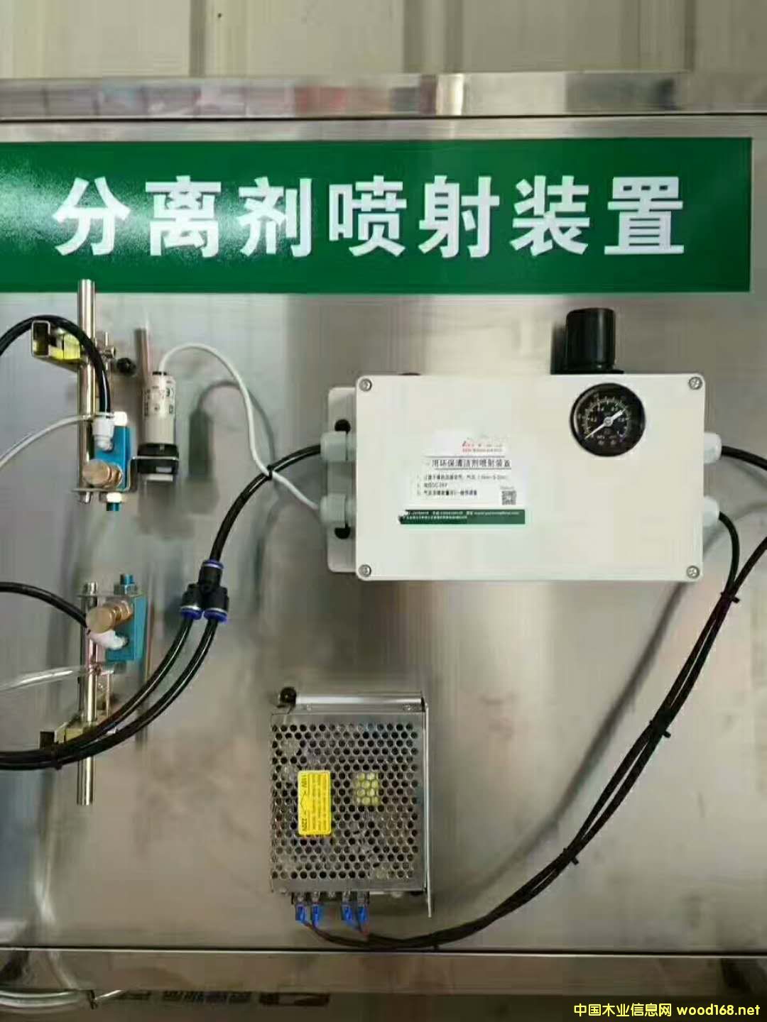 ��߅�C�坍�b��