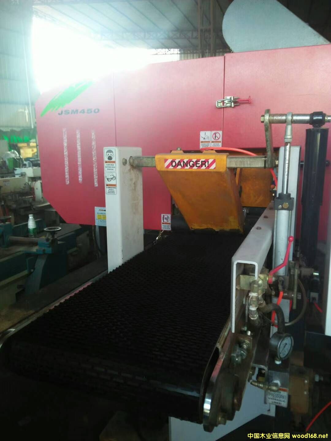 �E���450mm�Pʽ��䏙C(j��)