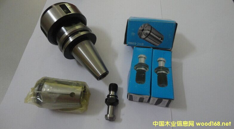 �_�����¼ӹ����ĵ���