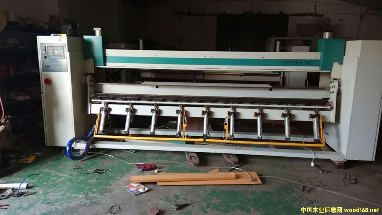 �A������ͷ�߅�C