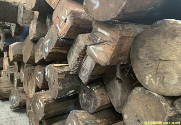 [��] ���黨��