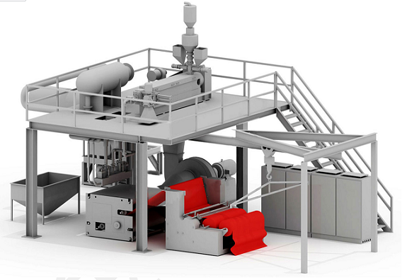 [��] �𾕙C(j��)еSMS/SMMS/SS/SSS��ճ�o�����O(sh��)�����a(ch��n)��