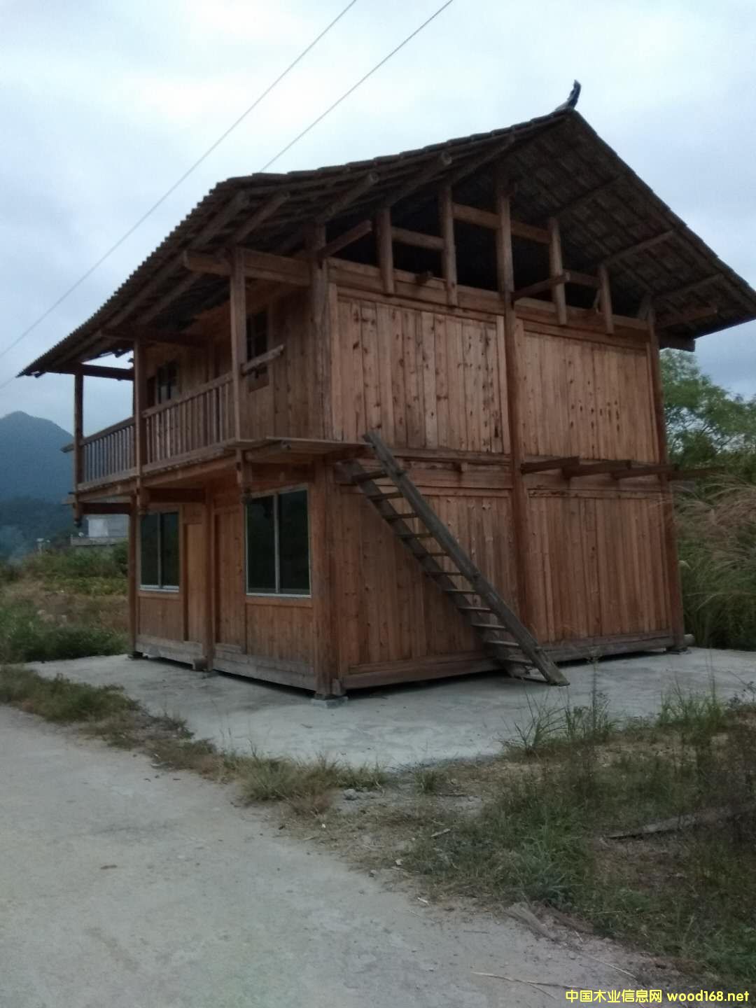 �fľ�����fľ���ӣ��f���_����ľ����ľ���ӣ����_�Ƿ���������