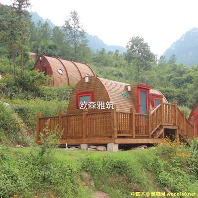 �ȼٴ��(sh��)�ݮ���Сľ��