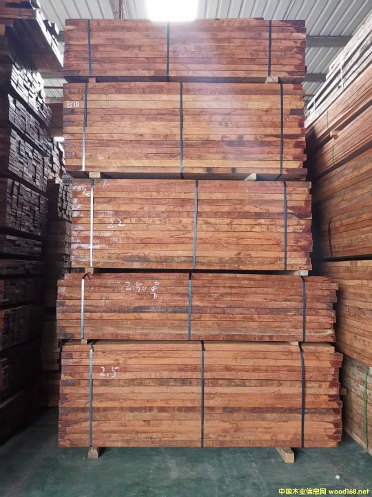 ���黨����