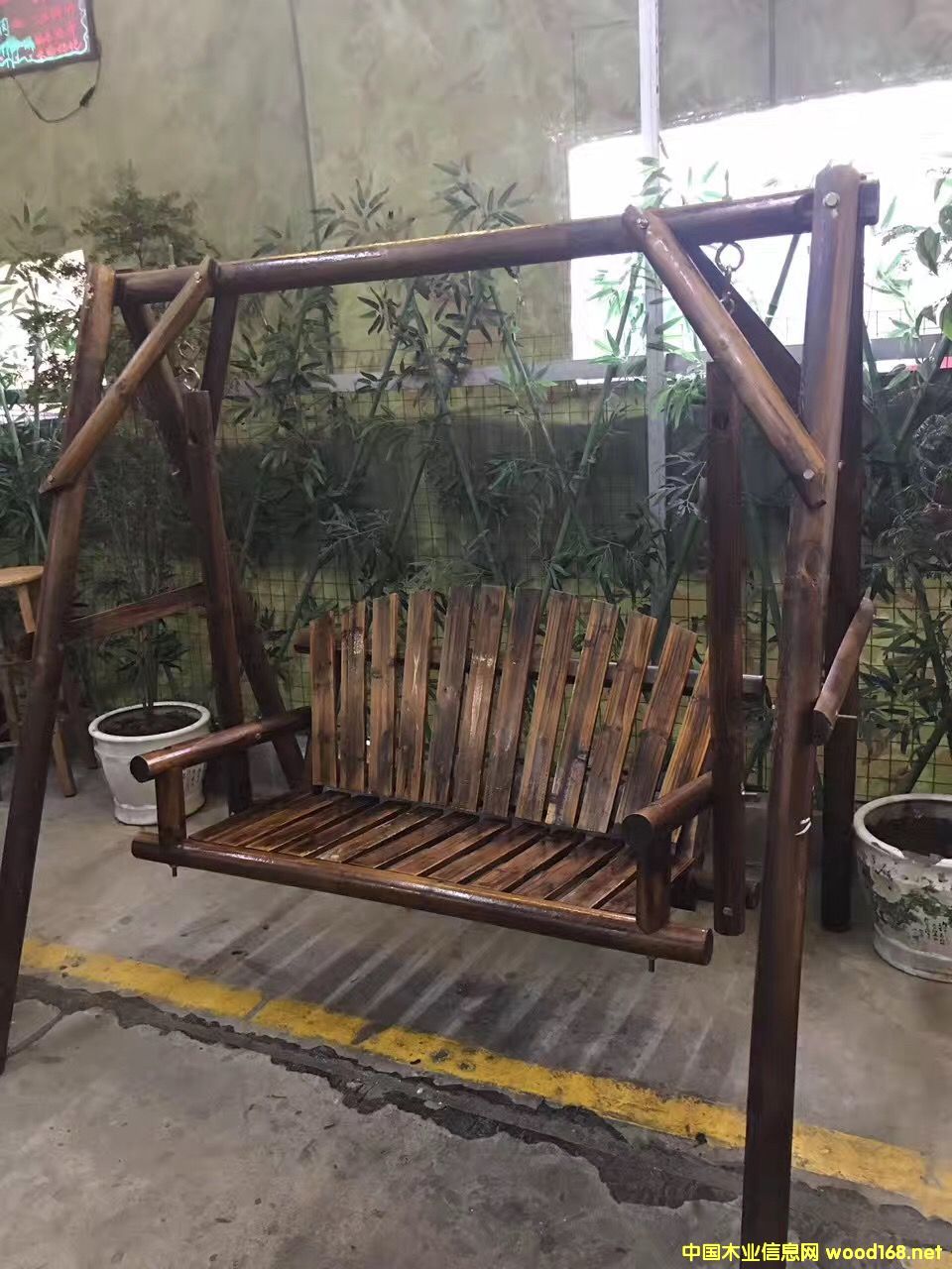 ����ľ������Ԕ��(x��)��B