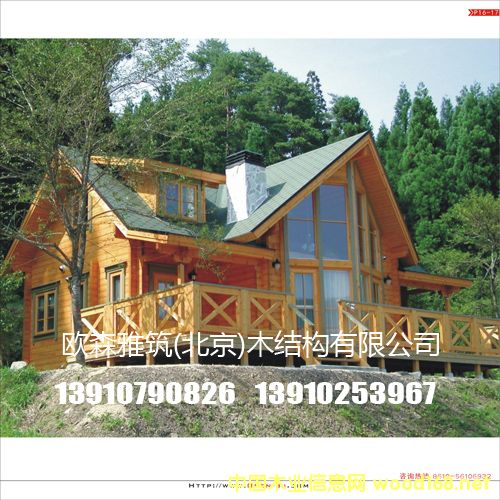 ���@ľ��,��؛ľ�ݍ�?f��)?ľ��,ľ�ݕ�(hu��)��,�ۘ�̎ľ��,ľ�ݽ���