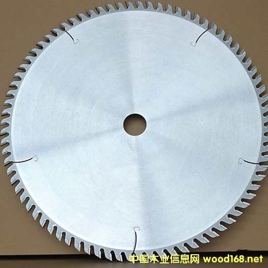 �Ԯa(ch��n)���N ľ���Ƭ �Ͻ��Ƭ��Ԕ��(x��)��B