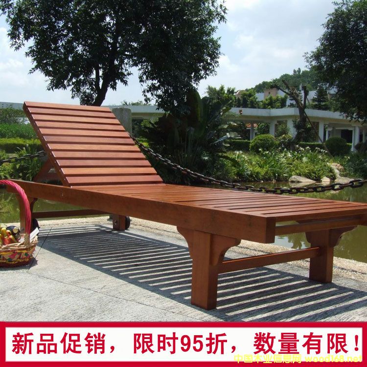 �������δ�����/ľ������/����ľ����/��(sh��)ľ����/ɳ���β��}��