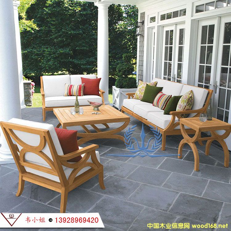 ����¶������ɳ�l(f��) ͥԺ��ľ������eɳ�l(f��) ��������Ҿ߽M��