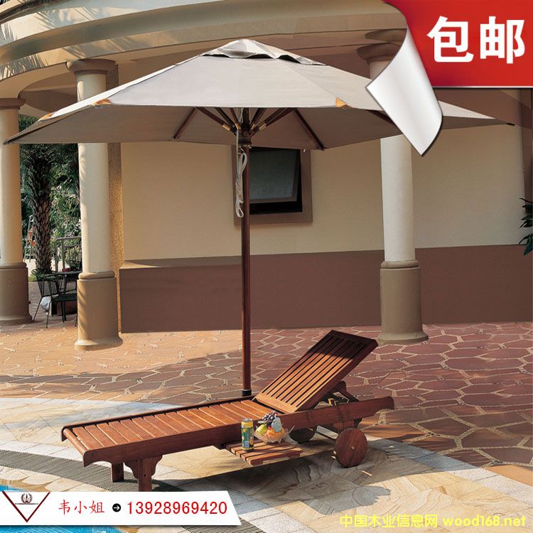 �ߙn��(h��)�����e����/�Ԏ�С����ɴ�/��Ȫ�ȼپƵ�����/ɳ������