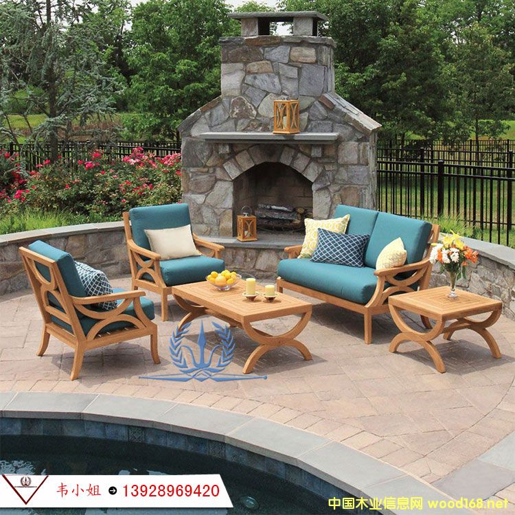 ��(h��)��ɳ�l(f��)��(sh��)ľ���e�p��ɳ�l(f��) ��������ͥԺɳ�l(f��)�θ߶ˌ�(sh��)ľ�Ҿ߶���