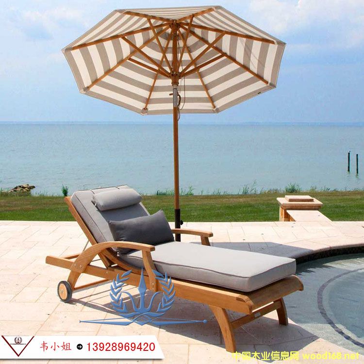 ���������ľɳ�������e���� ����˯�μҾӿ�����