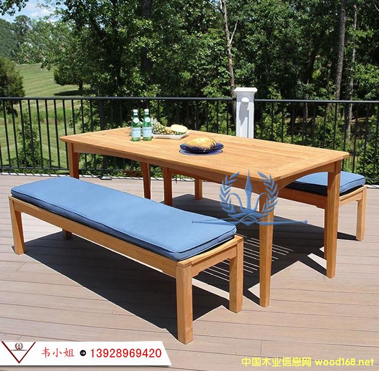 ��(h��)������ ͥԺ¶���(y��ng)�_(t��i)���e���νM�Ϸ�������(sh��)ľ�Ҿ�