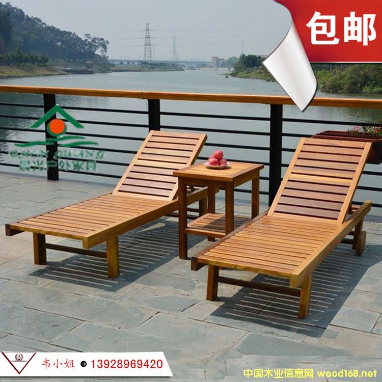 ɳ�����e���� ��(h��)������ �(y��ng)�_(t��i)�ɴ� ��(sh��)ľ������� ���}�����e��