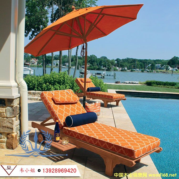 ����ɳ����ľ���� �ۯB�������� ����¶��Ƶ�Ӿ��ɳ�l(f��)�Α�����